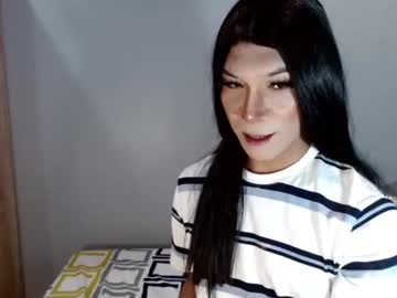 [18-09-22] aling_aling record public webcam video from Chaturbate.com