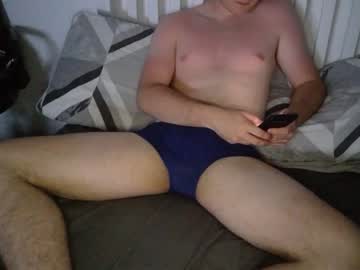 [13-08-22] alrx_987 chaturbate public show