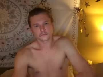 [10-01-22] axel_bronson record private sex video