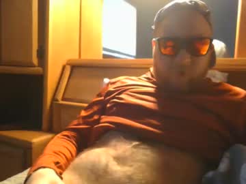 [26-10-23] bennysdad video with dildo from Chaturbate