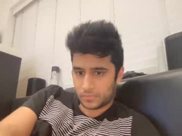 [19-01-22] biglondonguyyy chaturbate private show