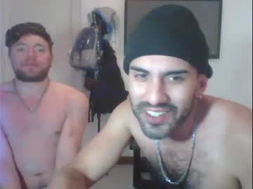 [16-03-22] brclrreka record video from Chaturbate