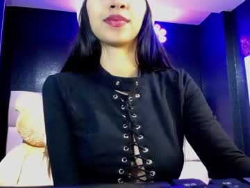 [08-10-22] colette_kat_b record public webcam