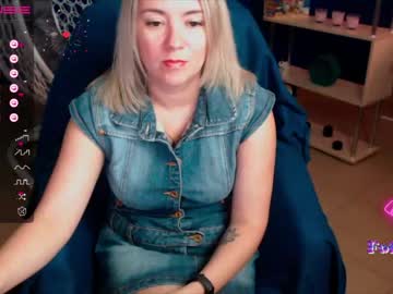 [29-06-23] cutegirl_777 private XXX show from Chaturbate