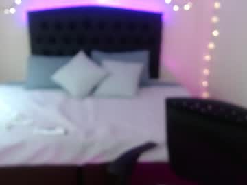[03-09-22] giselle_lt chaturbate private show