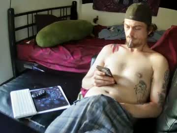 [28-12-22] happy4201369 private webcam from Chaturbate