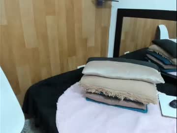 [24-02-22] hathor_aniela chaturbate private