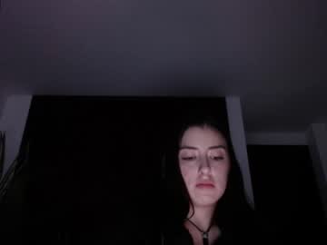 [17-11-22] karo_morronegh webcam video