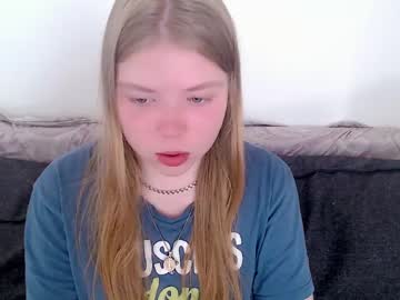 [24-07-23] kitten_jenny01 chaturbate video with dildo