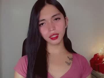 [25-10-22] miamel_lycious record public webcam video from Chaturbate.com