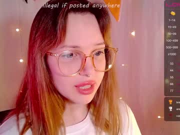 [10-12-22] mice_n_cheese chaturbate show with toys