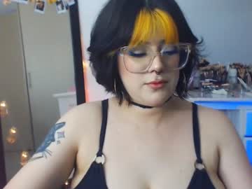 [13-07-23] queen_bee_2 show with cum from Chaturbate