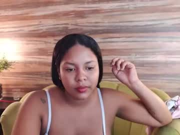 [30-03-23] queen_ebonyxxx record video