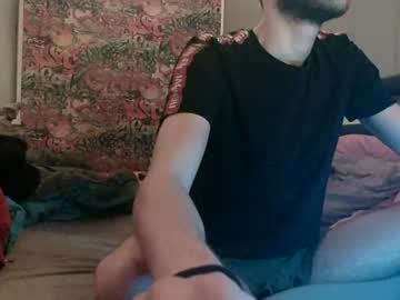 [16-04-23] sickboy_21 record public show from Chaturbate.com