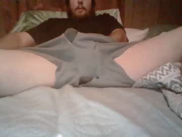 [03-01-23] strongandthick3 private webcam from Chaturbate.com