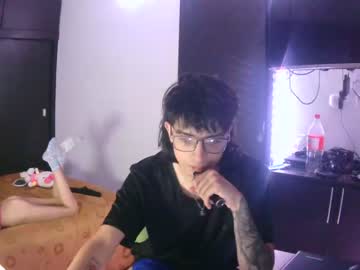 [05-10-23] sunlight_babes record private XXX video from Chaturbate