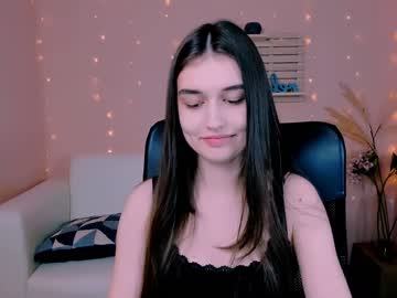 [30-11-23] agata_lovers1 public show from Chaturbate