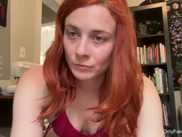 [09-04-24] aria_fields_ record public show video from Chaturbate