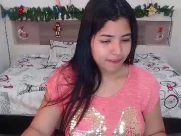 [10-12-22] ariannaguest1 record public webcam from Chaturbate