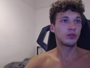 [10-06-23] ben22old chaturbate webcam