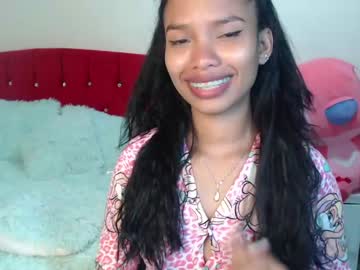 [25-08-22] girl_skinny06 show with toys from Chaturbate
