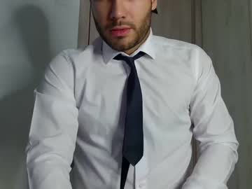 [23-02-24] justynxxx1 private show video from Chaturbate