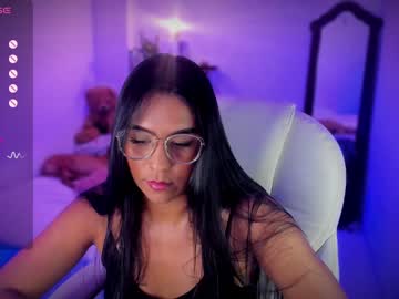 [16-11-23] killaa01 record webcam show from Chaturbate