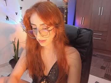 [03-08-23] mae_oriana record blowjob video from Chaturbate.com