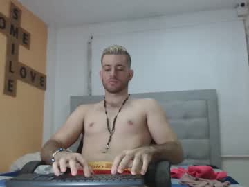 [10-12-22] patrick_big1 show with toys from Chaturbate.com