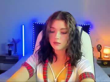 [27-07-23] paulinabest cam video from Chaturbate