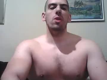 [23-10-22] puconi private from Chaturbate