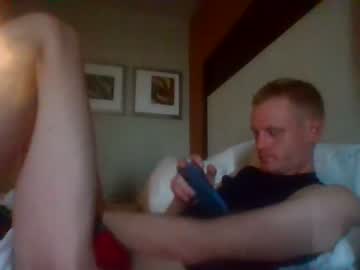 [25-04-23] pupkyle738966 private show video from Chaturbate