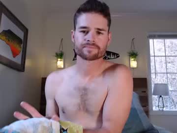 [27-11-22] sexyfuckers808 cam video from Chaturbate
