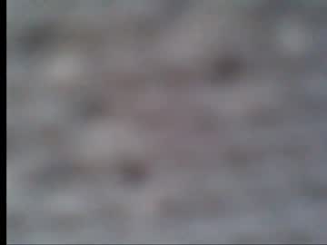[28-01-24] slimtoker webcam show