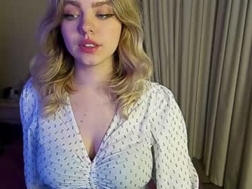 [06-01-24] tender_dreamm chaturbate