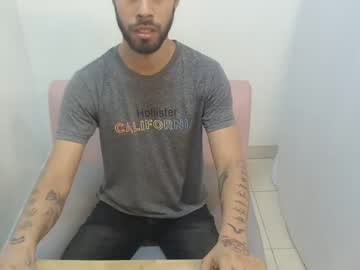 [22-09-23] ulamog221 private show from Chaturbate.com