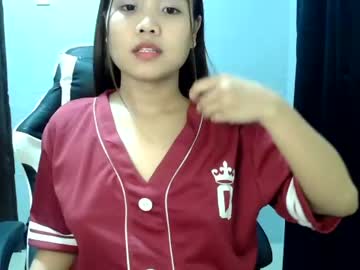 [20-02-24] urpinaycutie record public show from Chaturbate