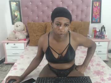 [10-04-24] valeriatsx record premium show video from Chaturbate.com