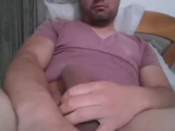 [28-04-23] alberto409 chaturbate cum record