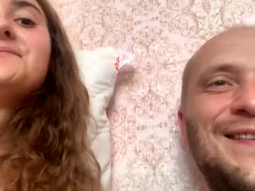 [05-07-22] alexnedel chaturbate private sex show