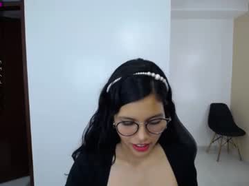 [24-06-22] anaismuller webcam show from Chaturbate