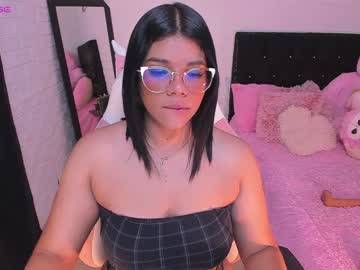 [22-12-23] ashleyy18__ private show from Chaturbate