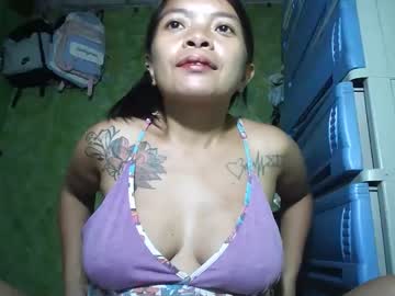 [30-08-23] big_assnaughty_lady record private show video from Chaturbate