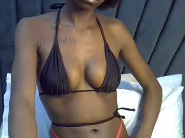 [28-02-24] black_golden record blowjob video from Chaturbate