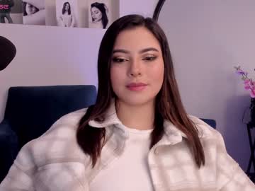 [22-11-23] chanell1_ chaturbate show with cum