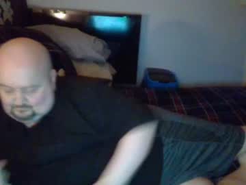 [04-05-24] geomanrfc record webcam show from Chaturbate.com