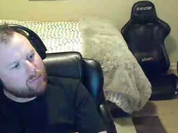 [12-03-23] gingerbeard_man record private show from Chaturbate