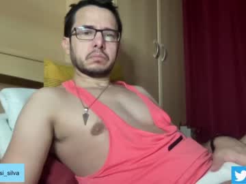 [15-01-23] hotcock069_tho public show from Chaturbate