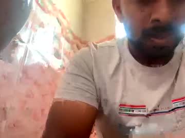 [24-10-23] indiandick3625 blowjob show from Chaturbate.com