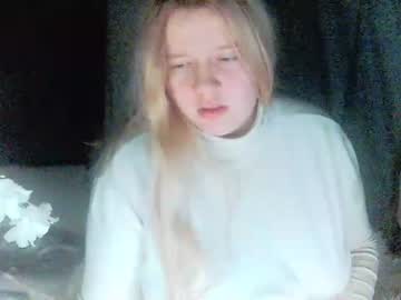 [18-01-23] lauraseverncam video with toys from Chaturbate.com